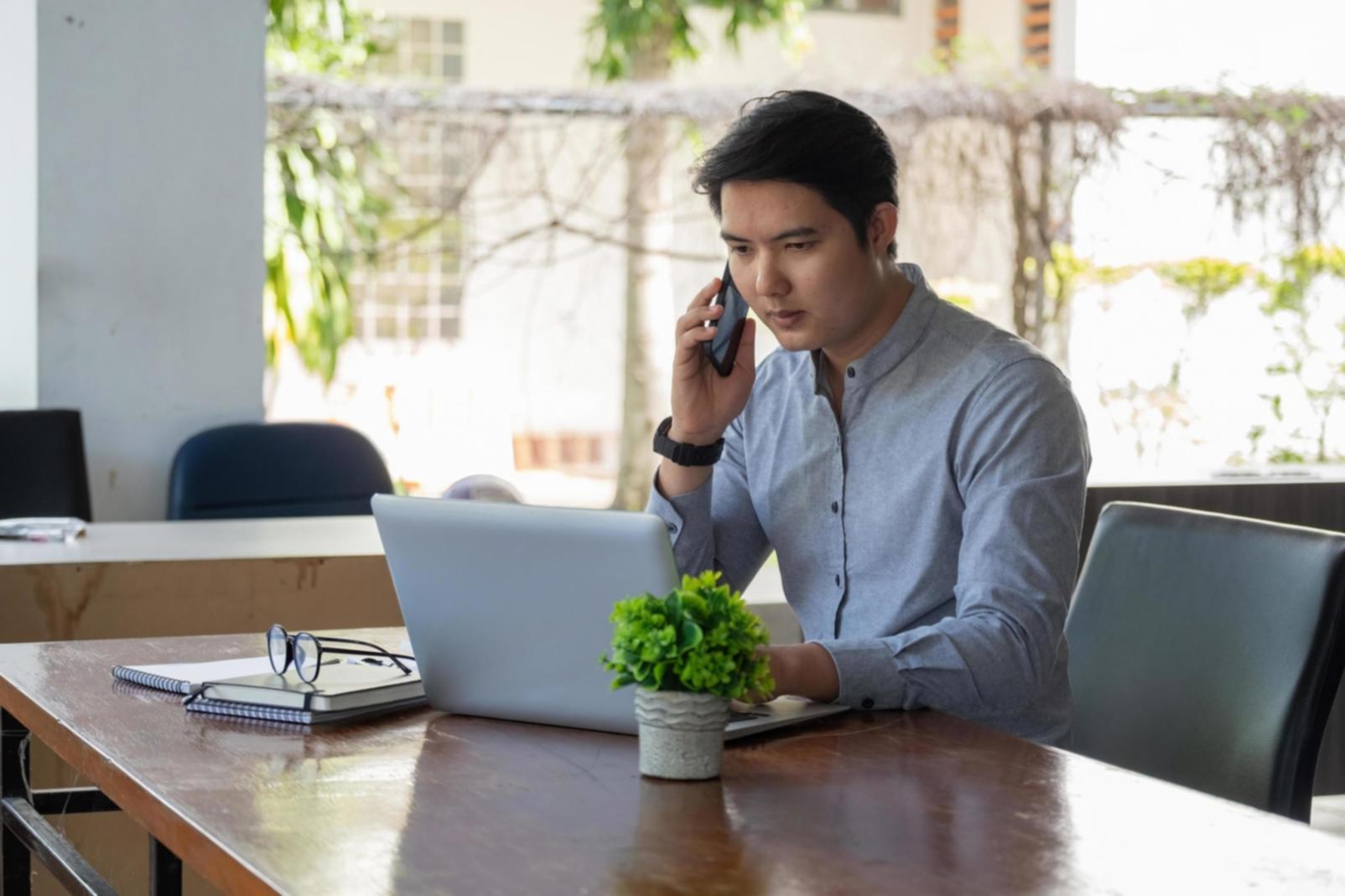 Estrategias de presupuesto empresarial