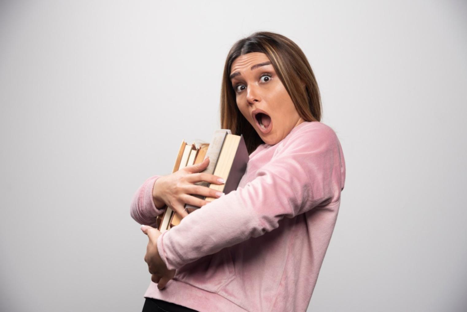 Entorno de aprendizaje colaborativo para formación en análisis financiero y presupuestos