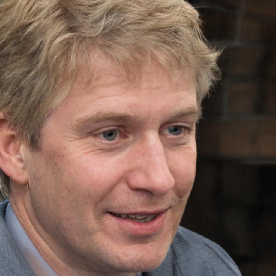 Instructor de análisis financiero con experiencia en previsión empresarial