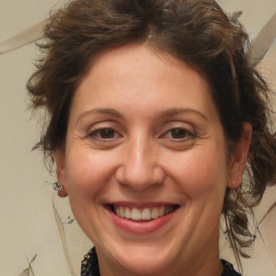 Mentora en análisis de datos financieros y proyecciones empresariales